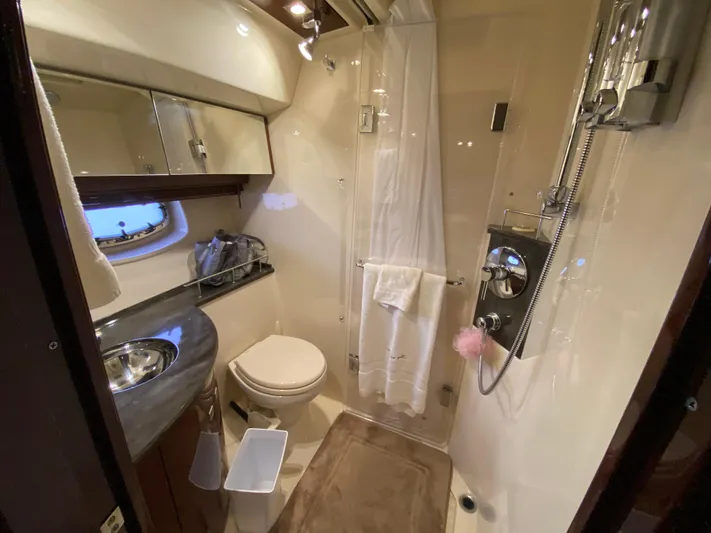 On Beach Time Yacht Photos Pics 