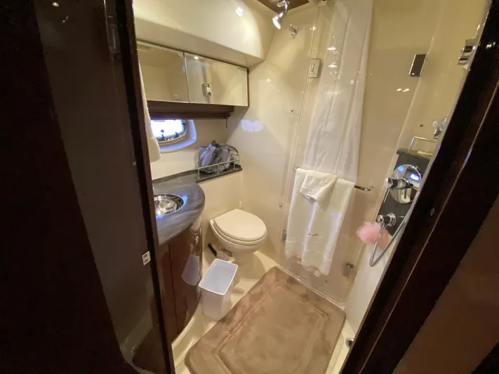 On Beach Time Yacht Photos Pics 