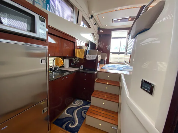 On Beach Time Yacht Photos Pics 