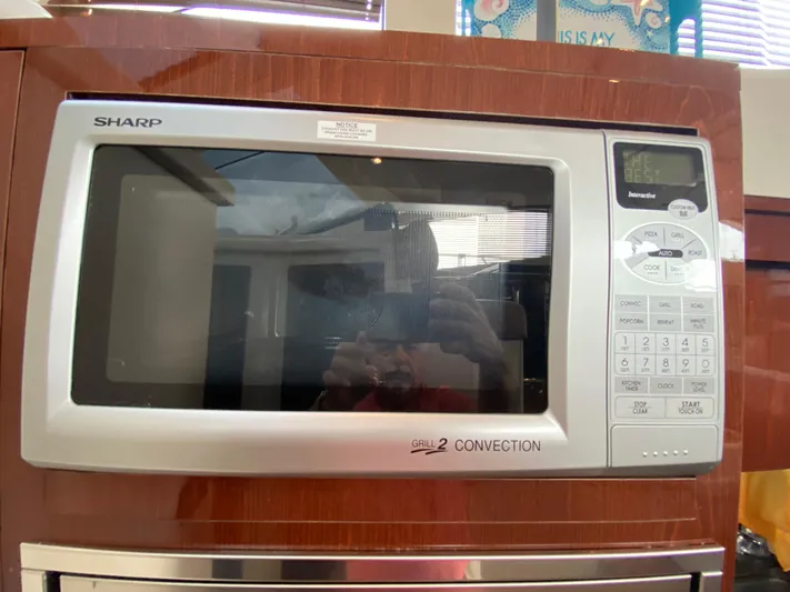 On Beach Time Yacht Photos Pics 