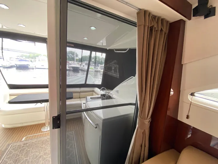 On Beach Time Yacht Photos Pics 