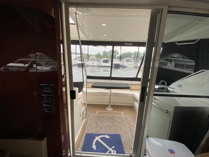 On Beach Time Yacht Photos Pics 