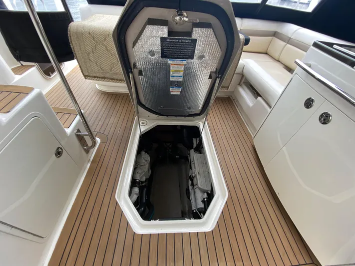 On Beach Time Yacht Photos Pics 