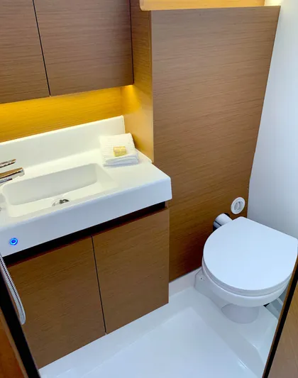 Changing Tides Yacht Photos Pics 