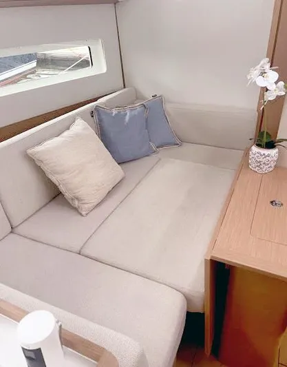 Changing Tides Yacht Photos Pics 