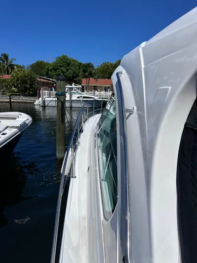 Zincohvid Yacht Photos Pics 