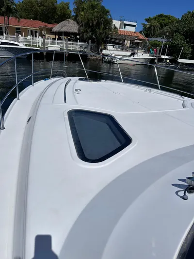 Zincohvid Yacht Photos Pics 