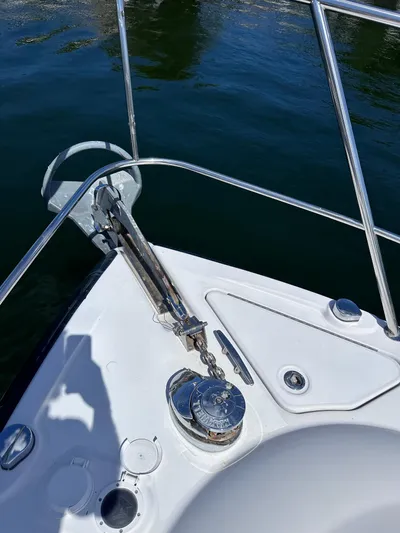 Zincohvid Yacht Photos Pics 