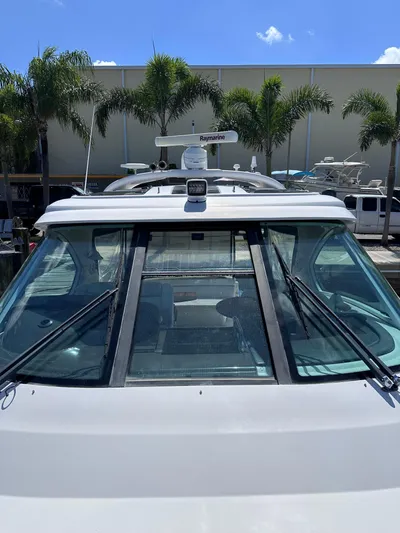 Zincohvid Yacht Photos Pics 