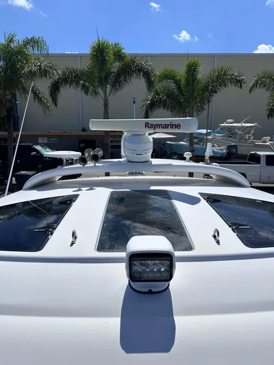 Zincohvid Yacht Photos Pics 