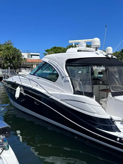 Zincohvid Yacht Photos Pics 