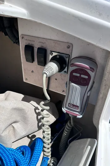 Zincohvid Yacht Photos Pics 