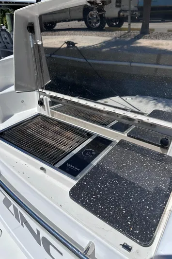 Zincohvid Yacht Photos Pics 