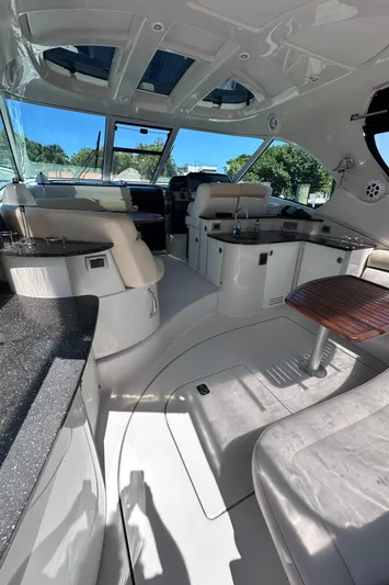 Zincohvid Yacht Photos Pics 