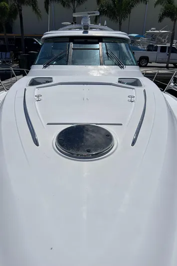 Zincohvid Yacht Photos Pics 