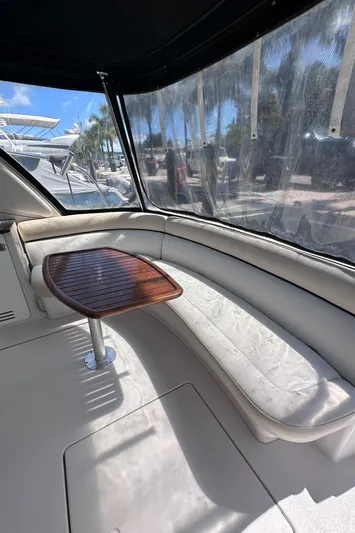 Zincohvid Yacht Photos Pics 