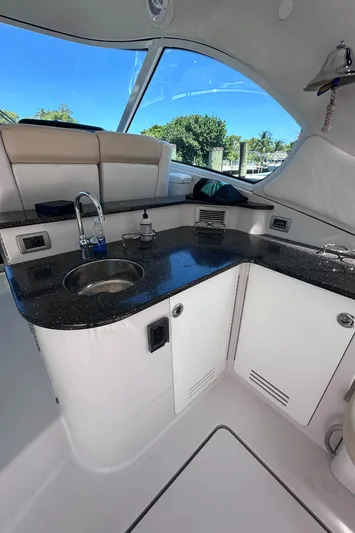 Zincohvid Yacht Photos Pics 