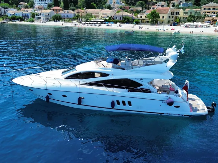  Yacht Photos Pics 