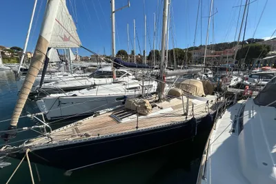 Solaris 36
