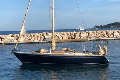 Solaris 36