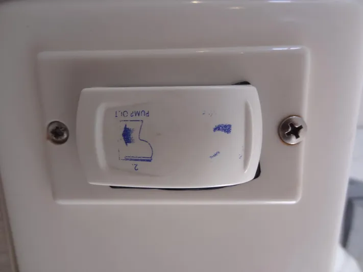 Sans Souci II Yacht Photos Pics 