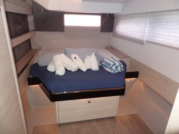 Sans Souci II Yacht Photos Pics 