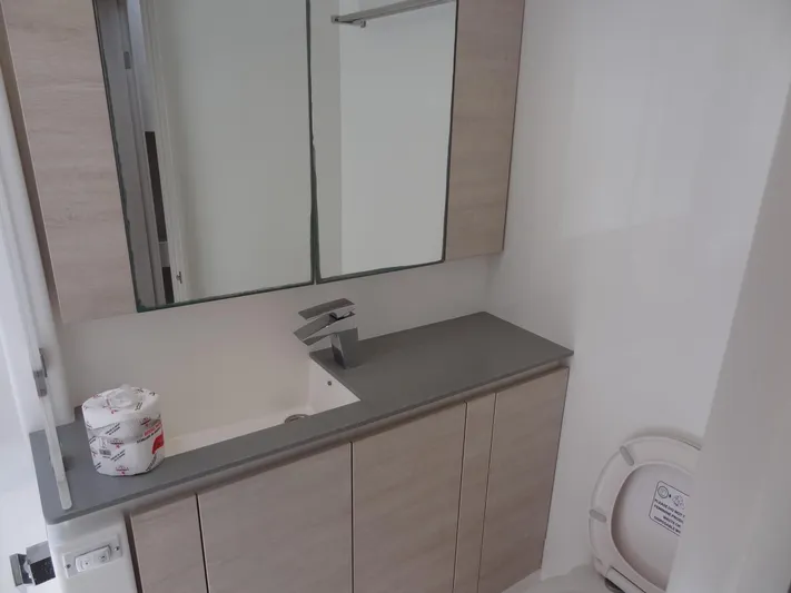 Sans Souci II Yacht Photos Pics 