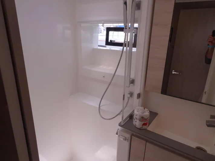 Sans Souci II Yacht Photos Pics 