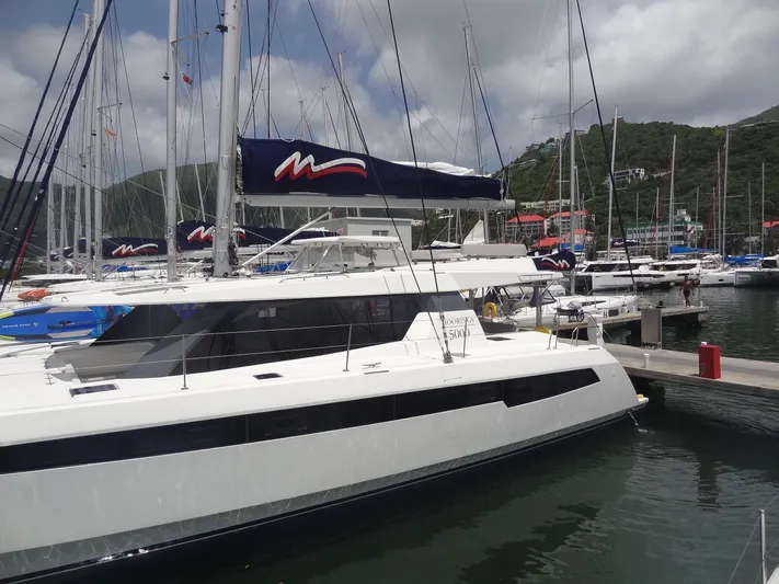 Sans Souci II Yacht Photos Pics 