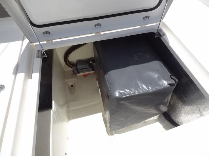 Sans Souci II Yacht Photos Pics 