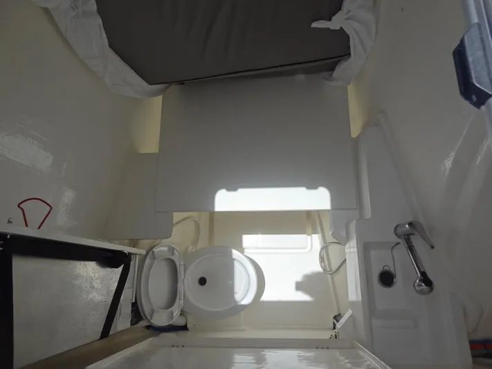 Sans Souci II Yacht Photos Pics 