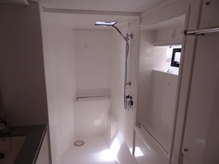 Sans Souci II Yacht Photos Pics 