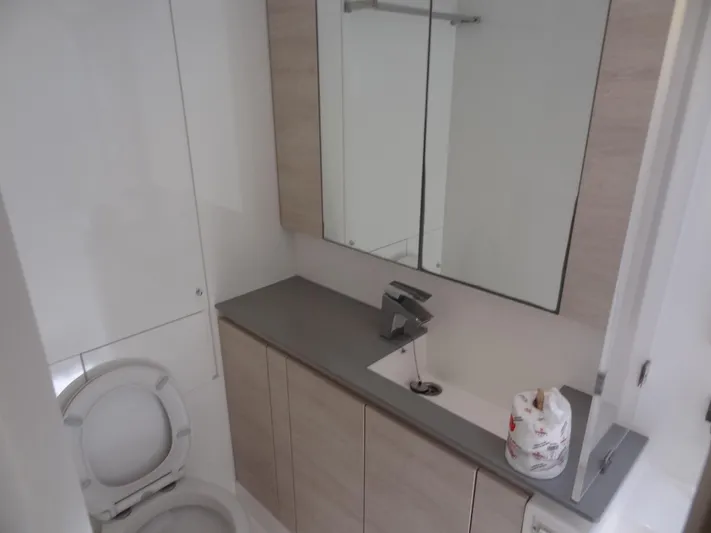 Sans Souci II Yacht Photos Pics 