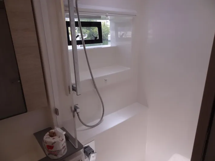 Sans Souci II Yacht Photos Pics 