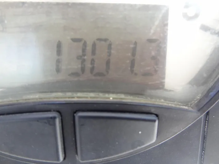 Sans Souci II Yacht Photos Pics 