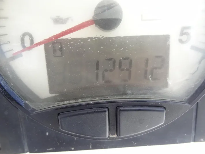 Sans Souci II Yacht Photos Pics 