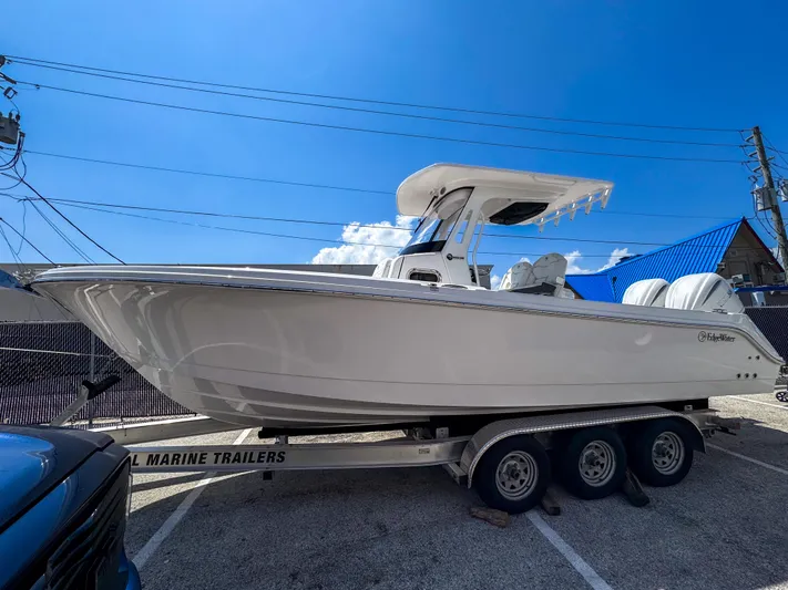  Yacht Photos Pics 