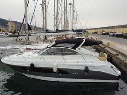 2008 Beneteau Monte Carlo 32