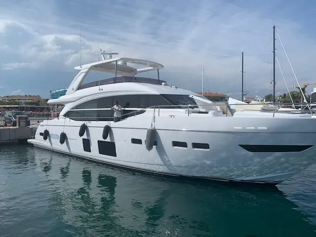  Yacht Photos Pics 