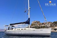 2006 X-Yachts X-46