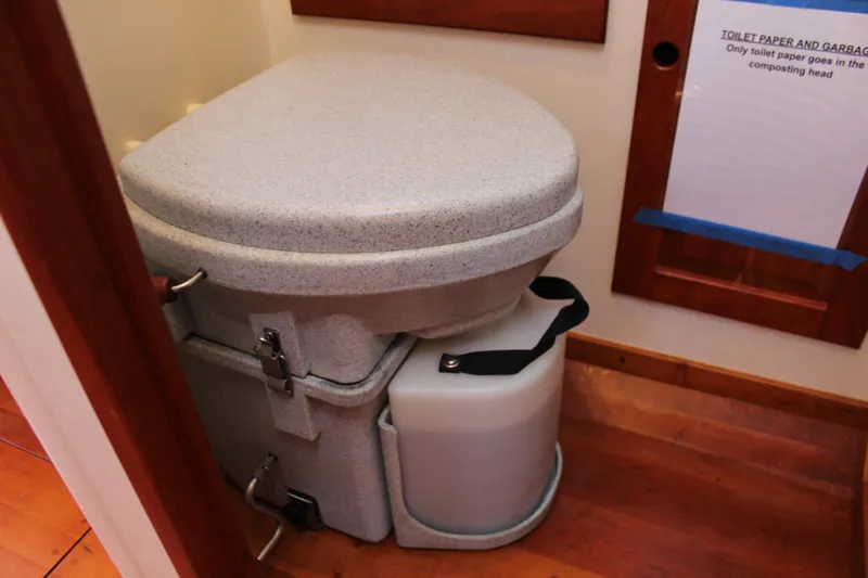 La Vie En Rose Yacht Photos Pics 