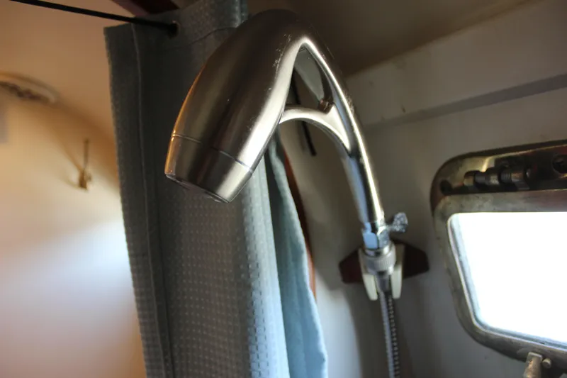 La Vie En Rose Yacht Photos Pics 