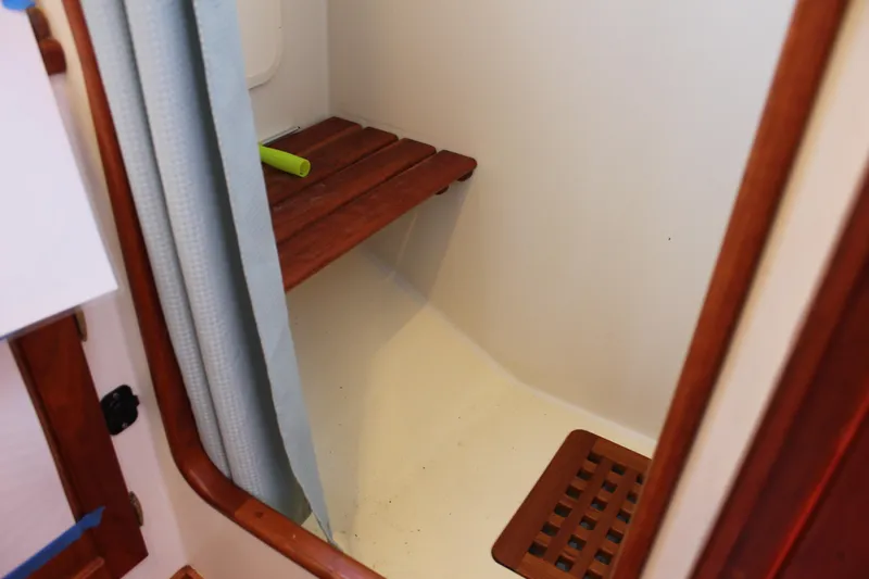 La Vie En Rose Yacht Photos Pics 