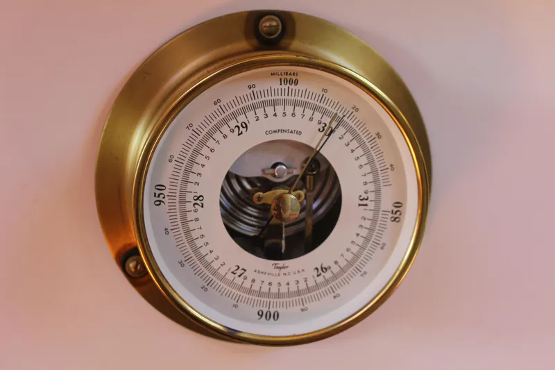 La Vie En Rose Yacht Photos Pics 