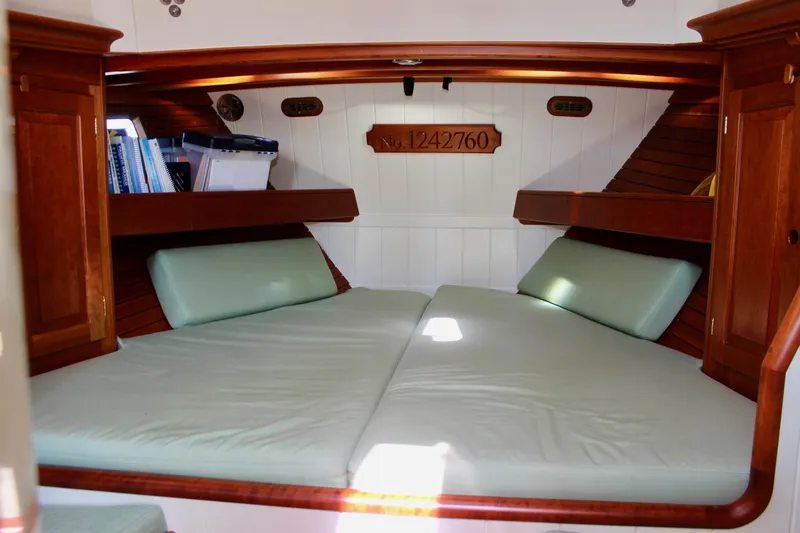 La Vie En Rose Yacht Photos Pics 