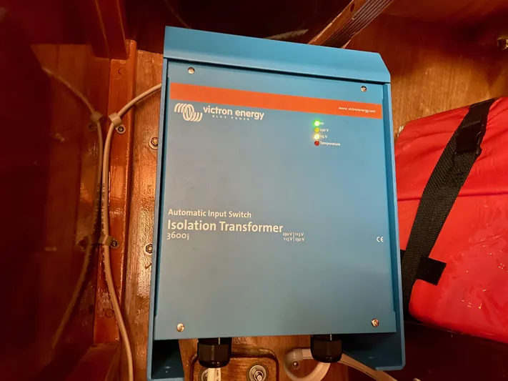 La Vie En Rose Yacht Photos Pics 