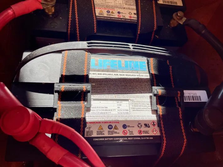 La Vie En Rose Yacht Photos Pics 