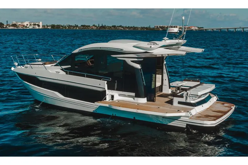 Must Sell, Make An Offer Yacht Photos Pics 