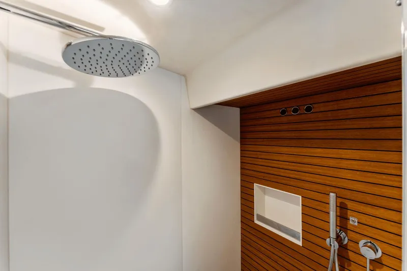 Sea Teaser Yacht Photos Pics 