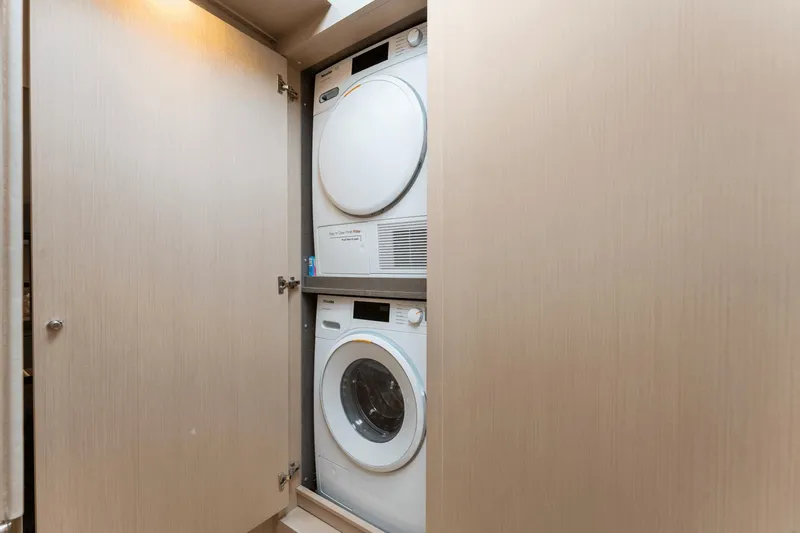 Sea Teaser Yacht Photos Pics 